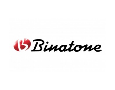 Binatone
