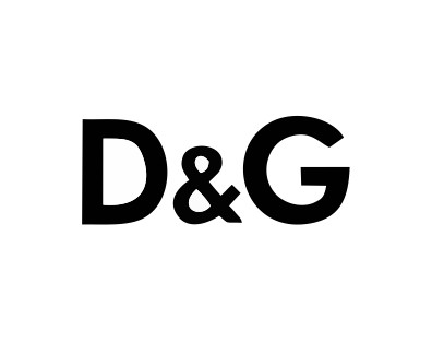 Dolce & Gabana
