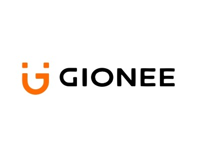 Gionee
