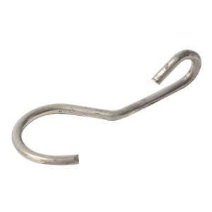 Nemtek Spring Hook