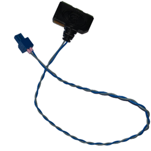 Override Sensor For Centurion D5/D10 Smart