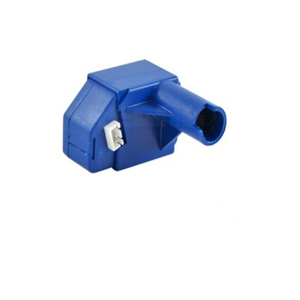 Centurion Gate Motor D5V5 Origin Sensor V1 Blue Housing,D5V5 Mag Switch Origin Sensor Blue Housing