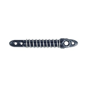 Nemtek Compression Spring