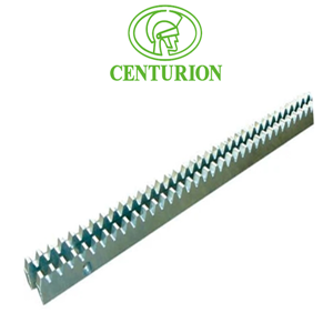 Centurion Rack - Steel 2M, Steel Rack Rail