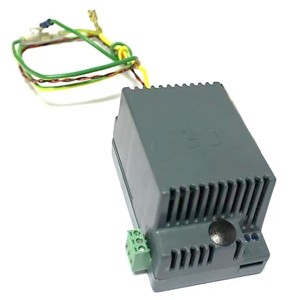 Centurion D5 Evo Power Supply Charger, Switch Mode power supply charger for Centurion D5 and D5-Evo Gate Operators.