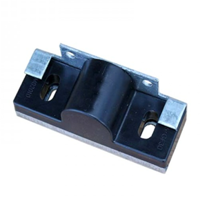 Centurion Gate Motor- D3/D5 Origin Magnet including mounting bracket. Centurion Limit magnet