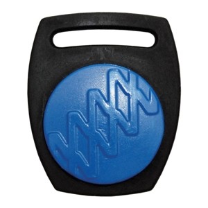 Nemtek magnet for Energizer, Energizer Tag